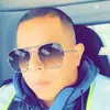 Al Enciso - @encisoal - TikTok