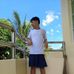 Al Jade Enciso - Facebook