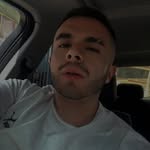 ᴀʟᴀɴ ᴇɴᴄɪsᴏ - @alanenciiso - Instagram