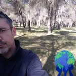 Alberto Enciso - @alberto.enciso3 - Instagram