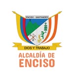 Alcaldía Municipal de Enciso - @alcaldiaencisosantander - Instagram