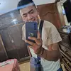 ale - @ale.enciso430 - TikTok