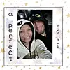 Ale - @alenciso25 - TikTok