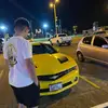 Ale enciso - @aleenciso__ - TikTok