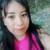 Ale Enciso - @6014371561696aleenciso - TikTok