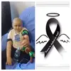 Ale Enciso - @ale.enciso95 - TikTok