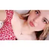 Ale Enciso - @aleenciso25 - TikTok