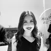 Ale Enciso - @alexiaenciso3 - TikTok