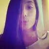 Ale Enciso - @aleenciso1 - TikTok