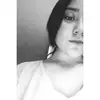 Ale Enciso - @aleenciso - TikTok