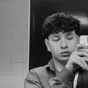 Alee - @aleenciso33 - TikTok