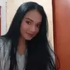 ale.enciso - @ale.enciso02 - TikTok