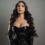 Alejandra Enciso - @alejandraencisooficial - Instagram