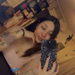 Alejandra Enciso - @alejandraenciso16 - Instagram