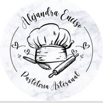 Alejandra Enciso ♥♥ - @alencisopasteleria - Instagram