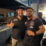 Alejandro Enciso - @alejandroencisotorres - Instagram