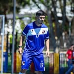 Alejandro Enciso - @alenciso9 - Instagram