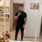 Alejandro Enciso - @alejandroenciso_1 - Instagram