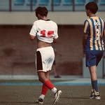 Alejandro Enciso - @alejandroenciso1_ - Instagram