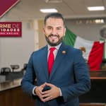 Alejandro Enciso Arellano - @alexenciso07 - Instagram