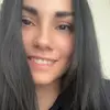 Alenciso - @alenciso2 - TikTok