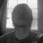 Alexander Enciso - @alenwriter - Instagram