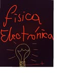 Alexander Enciso - @fisielectronica - Instagram