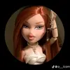 ALEXANDRA🍒 - @alee.enciso - TikTok