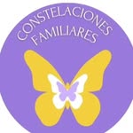 Alicia Enciso - @constelacionesaliciaenciso - Instagram