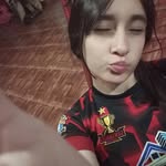 ALLISON_ENCISO - @allison_enciso4 - Instagram