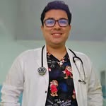 Dr. Alvaro Enciso Samamé - Cirujano Pediatra - @dr.alvaroenciso.cxped - Instagram