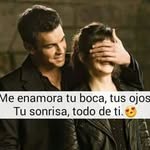 luis.MG - @alencisoq - Instagram