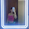 notalencisoott - @notalencisoott - TikTok