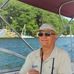 Al Engel - Facebook