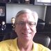 Al Engel - Facebook