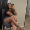 Alejandra - @alengel_16 - TikTok
