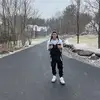 Alejandro Castro - @alengel_pr - TikTok