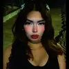 Alen - @alengelll - TikTok