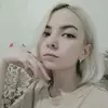 alen_gel - @alen_gel - TikTok