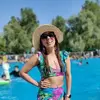 alengel85 - @alengel85 - TikTok