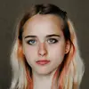 Alengel - @elin_alengel - TikTok