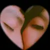 Alengel ❤️‍🩹 - @alengel01 - TikTok