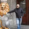 Alengel - @alengel88 - TikTok
