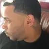 Alengel M Valdes - @alengelmvaldes - TikTok