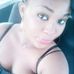 Alengel Rosita - Facebook