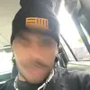 alengelenga11 - @alengelenga11 - TikTok