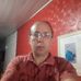 Alexandre Engel - Facebook