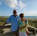 Al Engstrom - Facebook