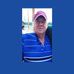 Al Engstrom - Facebook