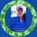 Al Engstrom - Facebook